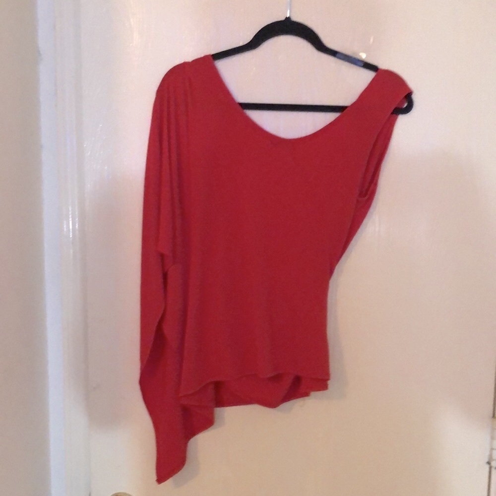 Women top - Picture 2 of 2